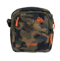 ساک ورزشی دوشی کد 064